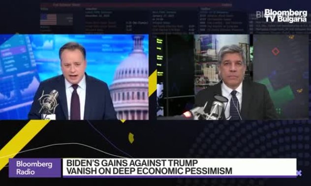 Куба иска да бъде оставена на мира, част 1