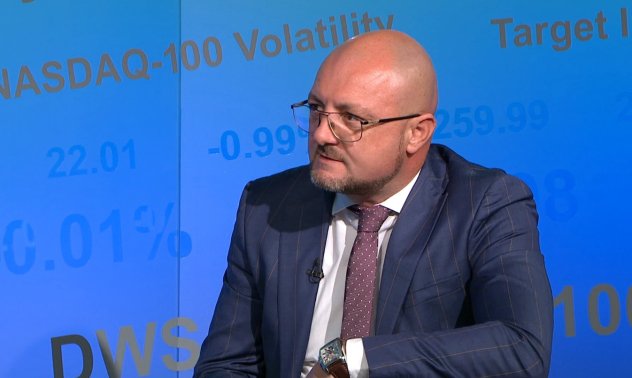 Нов изследователски център ще оправя "космическия хаос" с регионите в България