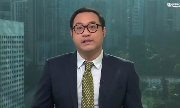 Пазари Азия, 22 октомври 2024