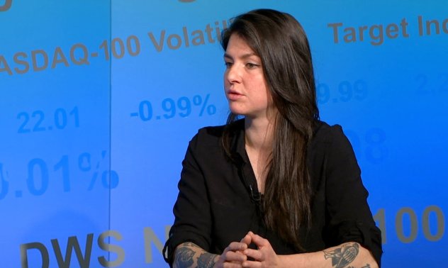 Българската LAM`ON е готова да превземе Европа с фолиа от царевично нишесте