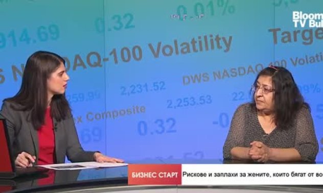 Българската програма за интеграция на бежанци не е адекватна и работеща