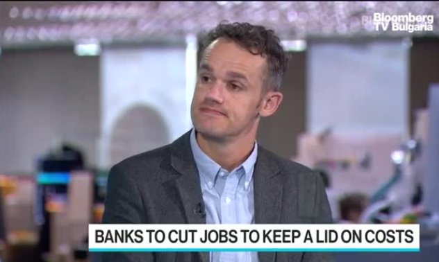 UBS планира 10% повишение на дивидента