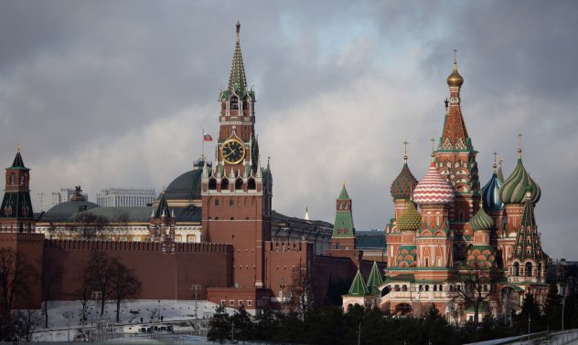 ЕС се присъединява към забраната на САЩ за закупуване на руски облигации