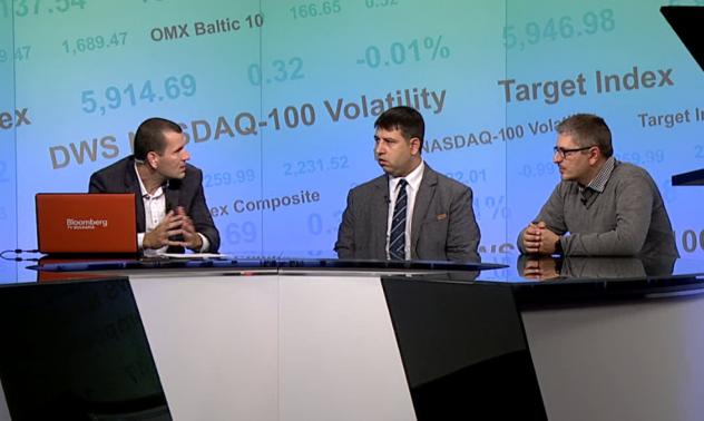 Ще се добива ли газ в Добруджа и има ли екологична опасност