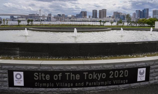 Пенсионирани полицаи се включват като доброволци в охраната на Олимпиадата