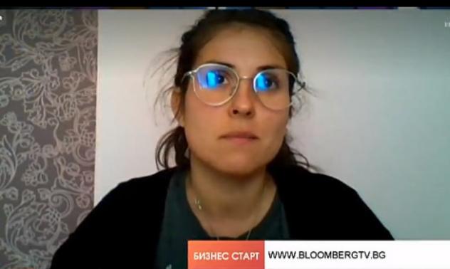 “Право на ремонт”: Как ЕС цели да удължи живота на електроуредите? 