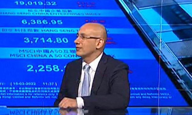 Вълнообразният ръст в търсенето на електромобили ще удари пазара на петрол 