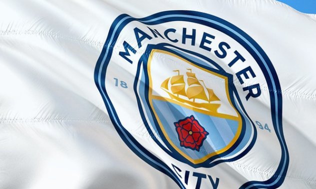 Манчестър сити нае адвокат на Борис Джонсън срещу финансовите обвинения в Англия