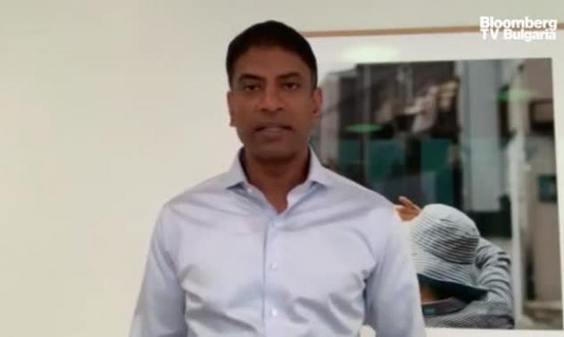 Novartis: Не сме водени от печалбата при изследванията