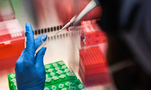 Технологиите и AI в медицината превърнаха научната фантастика в реалност