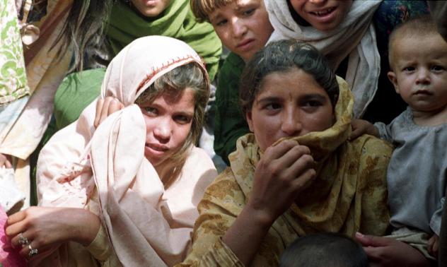 Бежанците в Германия през тази година може да достигнат 1,5 милиона