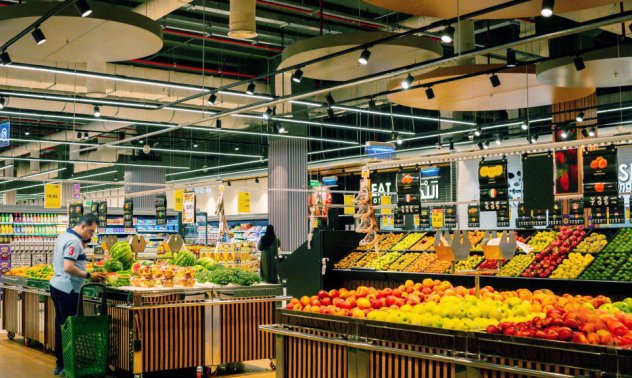 Швейцария се провали в разследването си на глобалните спекуланти с храни