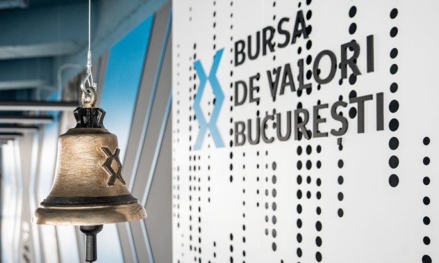 Източен фланг? Борсите в региона се превърнаха в Златен фланг през 2025 г.