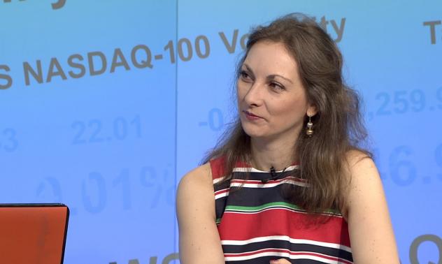 Марката – знакът, гарантиращ оригиналност