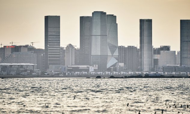 Виетнам ще спечели от напрежението между САЩ и Китай 