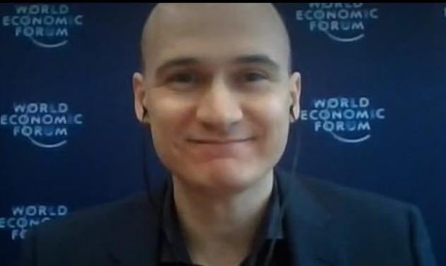 2021 е годината за възстановяване на мултилатерализма и сътрудничеството 