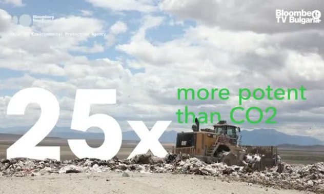 Преработване на хранителни отпадъци в храна за пилета, част 2