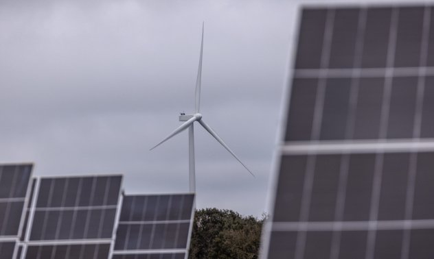 Европа между Зелената сделка и здравия разум