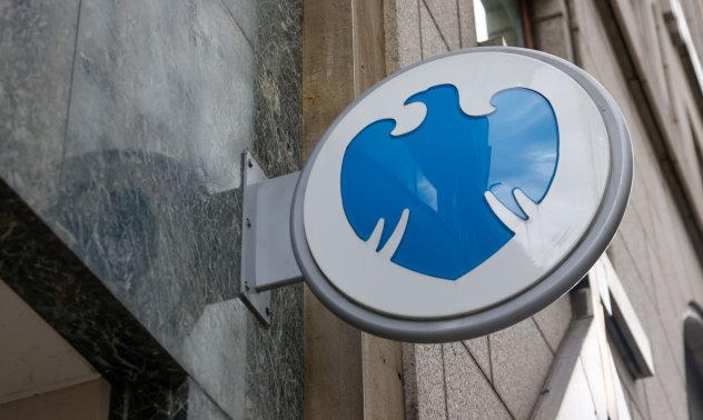 Barclays и Deutsche Bank не постигат целите си