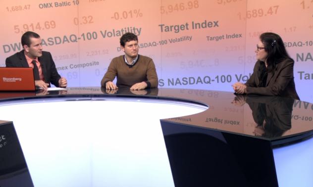 Предложението на МОН е добро начало