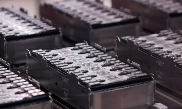 Недостигът на литий може да превърне натрия в звезда на прехода към електромобили