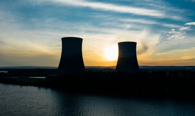 Българските компании - гръбнак на успеха за новите блокове в АЕЦ „Козлодуй” 