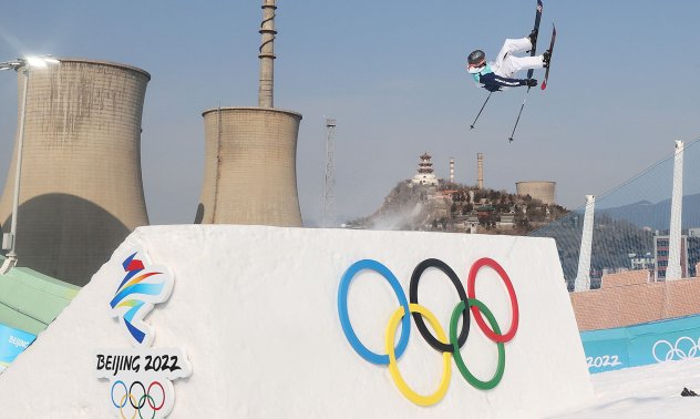 Норвегия взе най-много медали, но Италия плати най-много за отличия от Пекин 2022