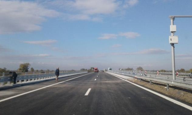 Проучване: Българите карат най-старите автомобили в Европа