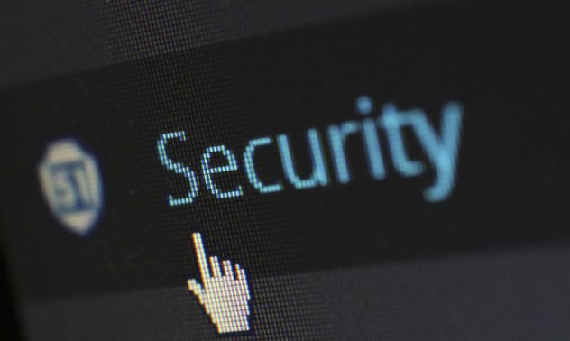 Дори служители на най-високотехнологичните компании не са защитени от фишинг атаки 