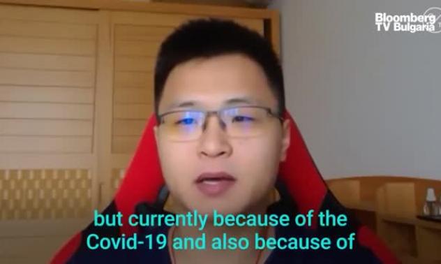 Китайските студенти в САЩ в несигурно положение заради новите визови правила