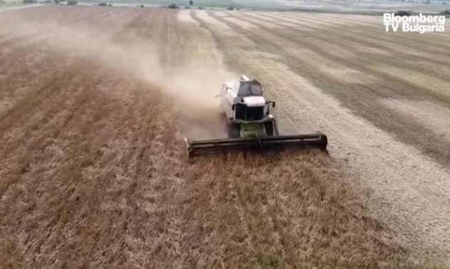 Спирането на вноса от Украйна е правилно, а срокът е достатъчен за оценка на ефектите