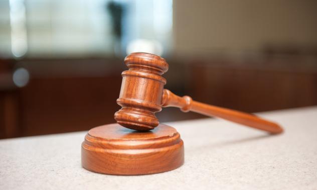 Кметът на Рим получи призовка от градските прокурори