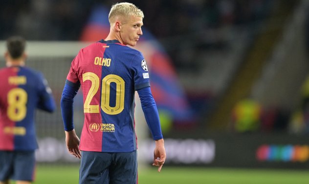 Зад компромиса за ФК "Барселона" стои политически мотив на Педро Санчес