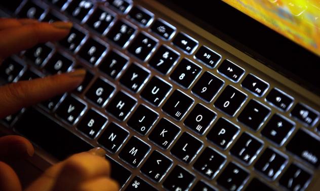 Тема на седмицата: Киберзаплахите ескалират