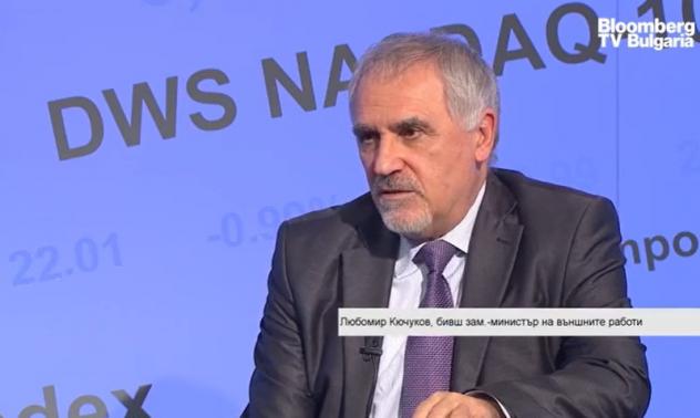 Най-големите събития на 2020 г.: Кризата с Covid-19 и сбогуването с Тръмп