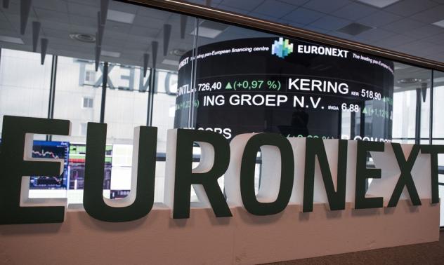 Оптимизъм на капиталовите пазари въпреки разочароващите макроданни