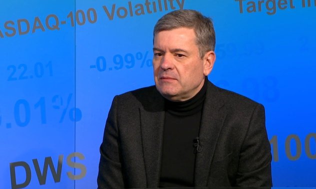 Китай продава все повече коли в Европа и може да блокира автоиндустрията ѝ