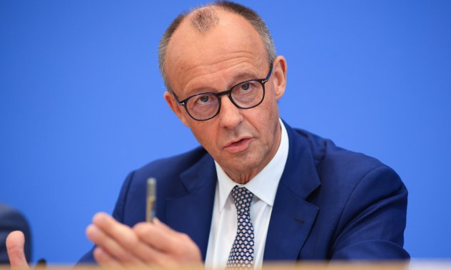 Крайнодесните утроиха подкрепата си в индустриалното сърце на Германия