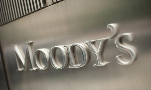 Moody`s промени рейтингите на банките в Саудитска Арабия на негативни