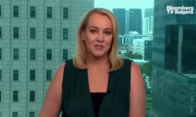 Пазари Азия, 2 декември 2021