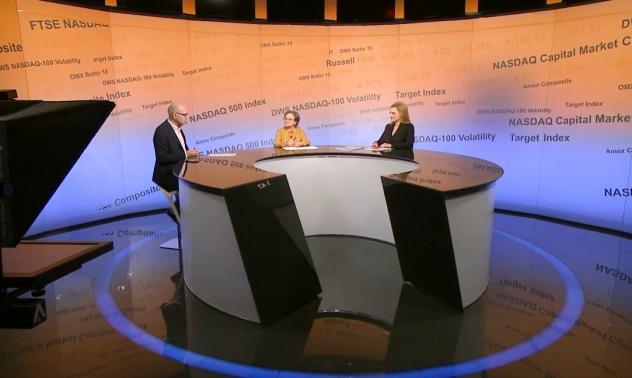 Новите технологии в имотите и успехът на българските стартъпи