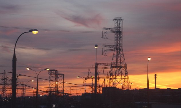 Планът за енергетика и климат на България съдържа сериозни пропуски и недостатъци