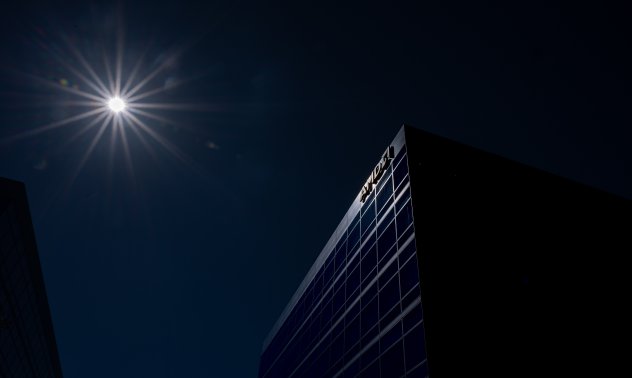 Проблемът със самоубийствата, свързани с AI, не признава граници