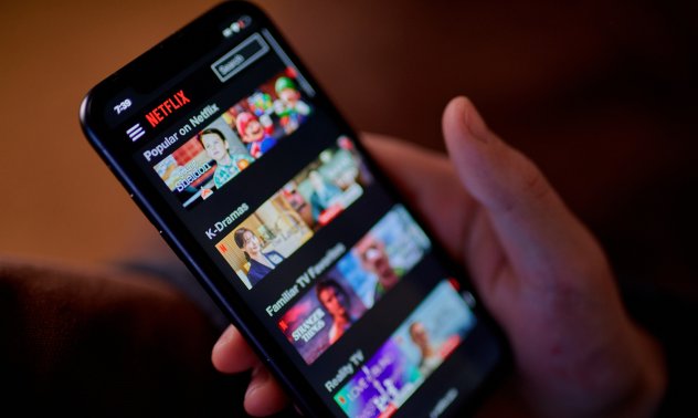 Рекордно тримесечие за Netflix благодарение на спорта и „Squid Game“