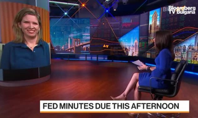 Cummins не усеща значителни последици от кризата в Червено море