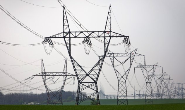 Чешки министър каза, че държавата иска да изкупи ЧЕЗ, после се отметна от думите си