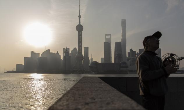 Европейските компании ще инвестират повече в Китай след пандемията