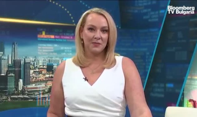 Пазари Азия, 8 април 2022