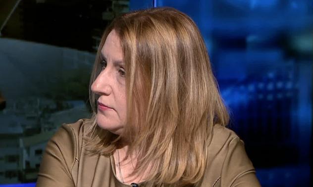 Системите за управление на качеството все повече намират приложение в нематериалната сфера