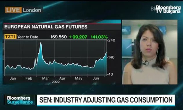 Сен: Петролът ще остане над $80